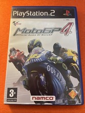 GIOCO VIDEOGIOCO PS2