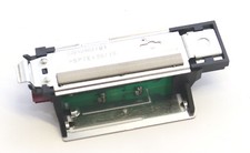 Amplificatore antenna Ford