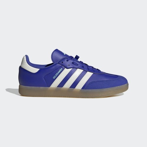 Taglia scarpe da - taglia, 11