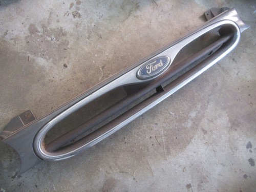 Ford mondeo mascherina - mondeo,