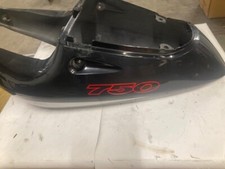 CODONE SUZUKI GSXR 750 K1 K3 K4