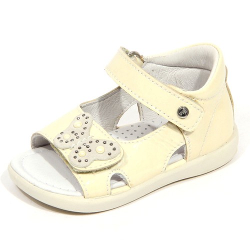 H3430 sandalo bimba - , girl