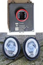 centralina FLE fari anteriori LED MINI F54 F55 F56 F57 2014-2018 ORIGINALI