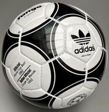 Adidas Espana Tango 1982 Coppa