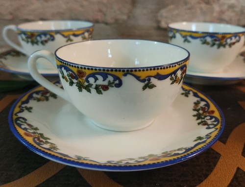 Limoges france set - limoges,
