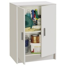 Kit Armadio Mobile Basso 2