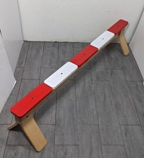 Rara - Panca Balance Beam IKEA