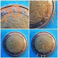 Dante Alighieri 2002 e 19