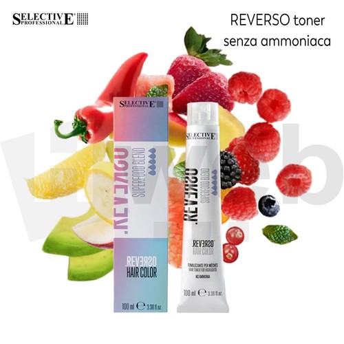 Selective professional - selective,