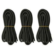 3 Paia 5mm Spesso Resistente