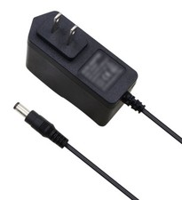 Alimentatore/Adattatore