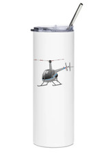 Robinson r22 bicchiere - robinson,