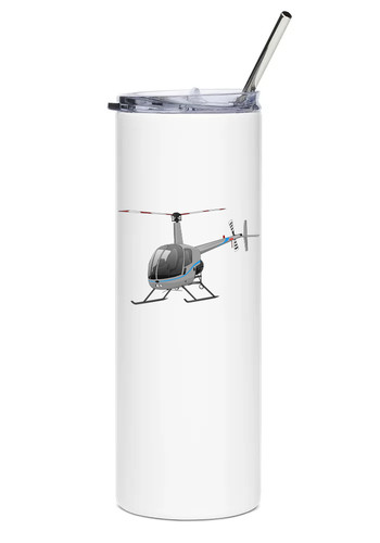 Robinson r22 bicchiere - r22, da
