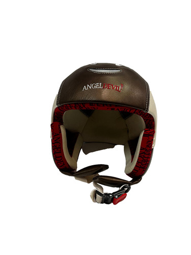 Casco sci snowboard osbe - casco, sci/snowboard