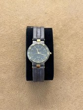 Orologio Longines vintage da