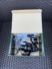 Shimano Ultegra 5500 xtd (2°