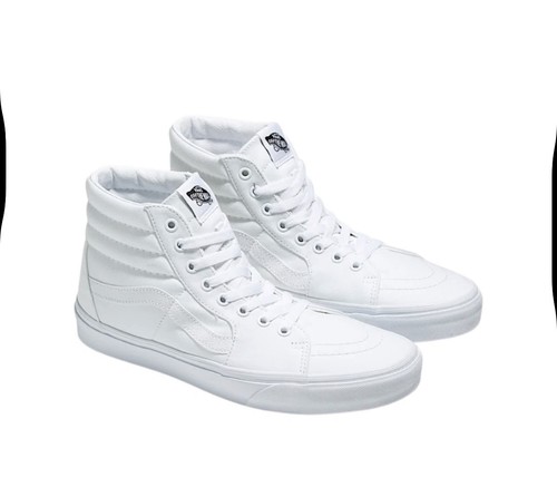Vans sk8 original scarpe - vans,