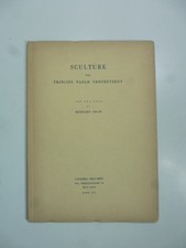 Sculture del Principe Paolo