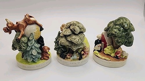 Sebastain miniature nursery - sebastain,