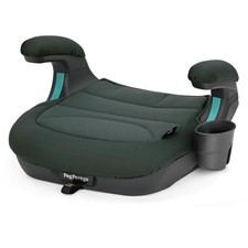 Peg Perego Viaggio Shuttle Seggiolino Auto, Rialzo Auto con ISOFIX per Bambini d