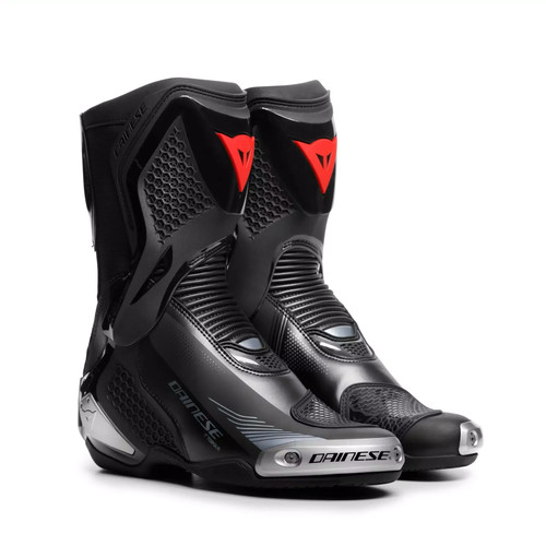 Stivali dainese donna torque - dainese,