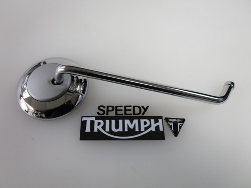 Triumph bonneville t120 t100 - triumph,
