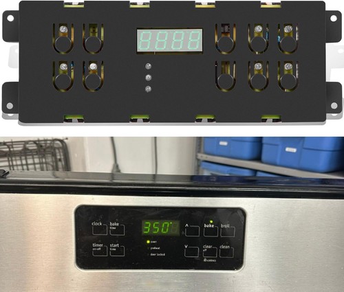 Per frigidaire kenmore - frigidaire,