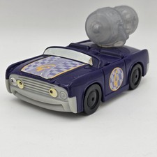 Giocattolo Vintage McDonald's