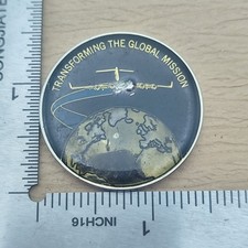 Jeppesen A Boeing Company