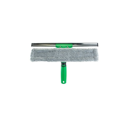 Unger visaversa pro - unger,