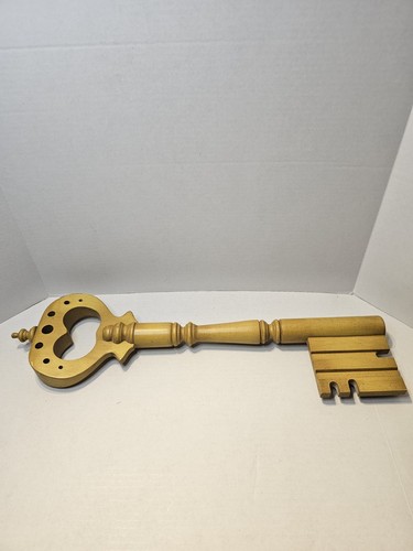 Vintage decorative tell city - vintage,