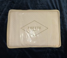 *NEW* Frette Illusione King