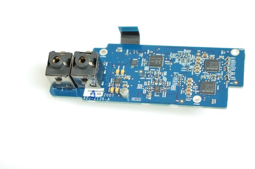 Apple scheda audio per - scheda, imac