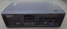 Panasonic KX TDA 30 NE TDA30