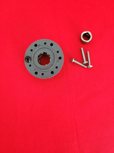 Shimano stradic 4000fg corsa - stradic,