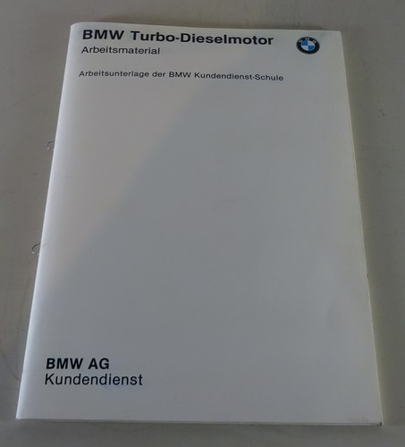 Schulungsunterlage seminario - schulungsunterlage,