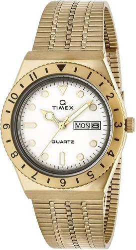 Nuovissimo orologio unisex