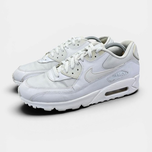 Nike air max - nike, sneakers