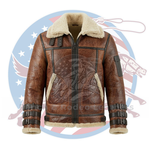 Giubbotto bomber uomo - bomber,