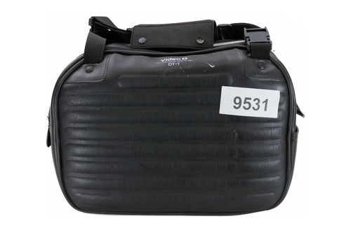 Sony dt1 lettore video8 - |,