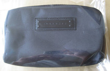 [Unused] Porsche Multi Pouch