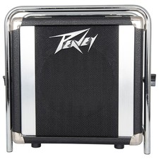 Peavey Josh Homme Decade Too