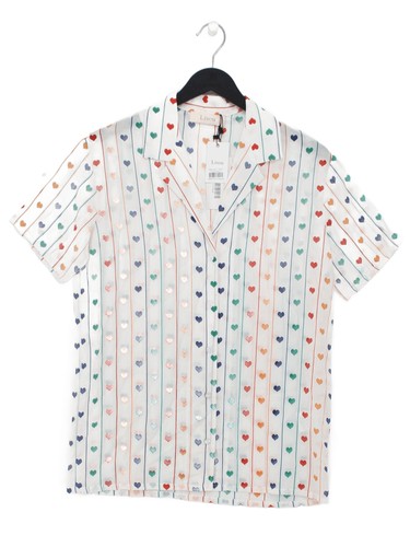 Camicia donna lisou 8 - donna,