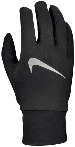 Guanti nike dri fit accelerate - nike,