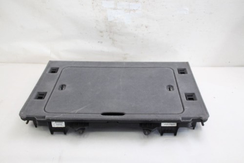 Vasca baule jeep cherokee - baule,