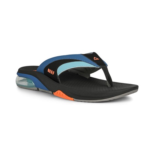 Reef sandali fanning uomo - reef, fanning+