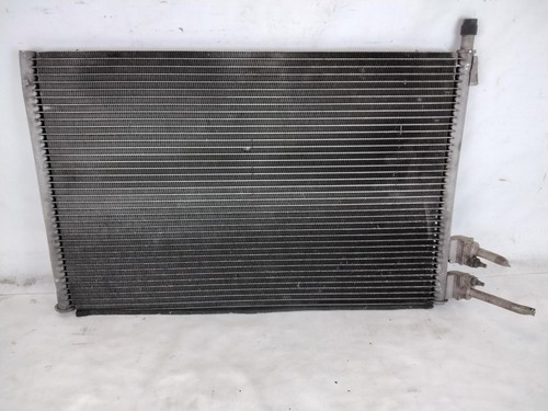 Radiatore per ford fiesta - per,