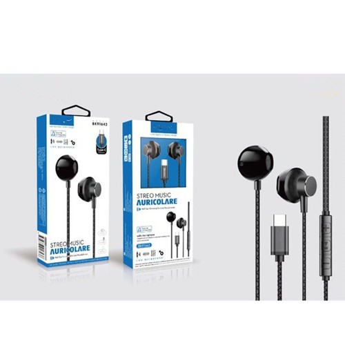 Cuffie auricolari usb - auricolari,