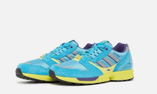 Adidas 8000 consortium - consortium, jc
