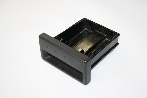 Portacenere vano - t4,